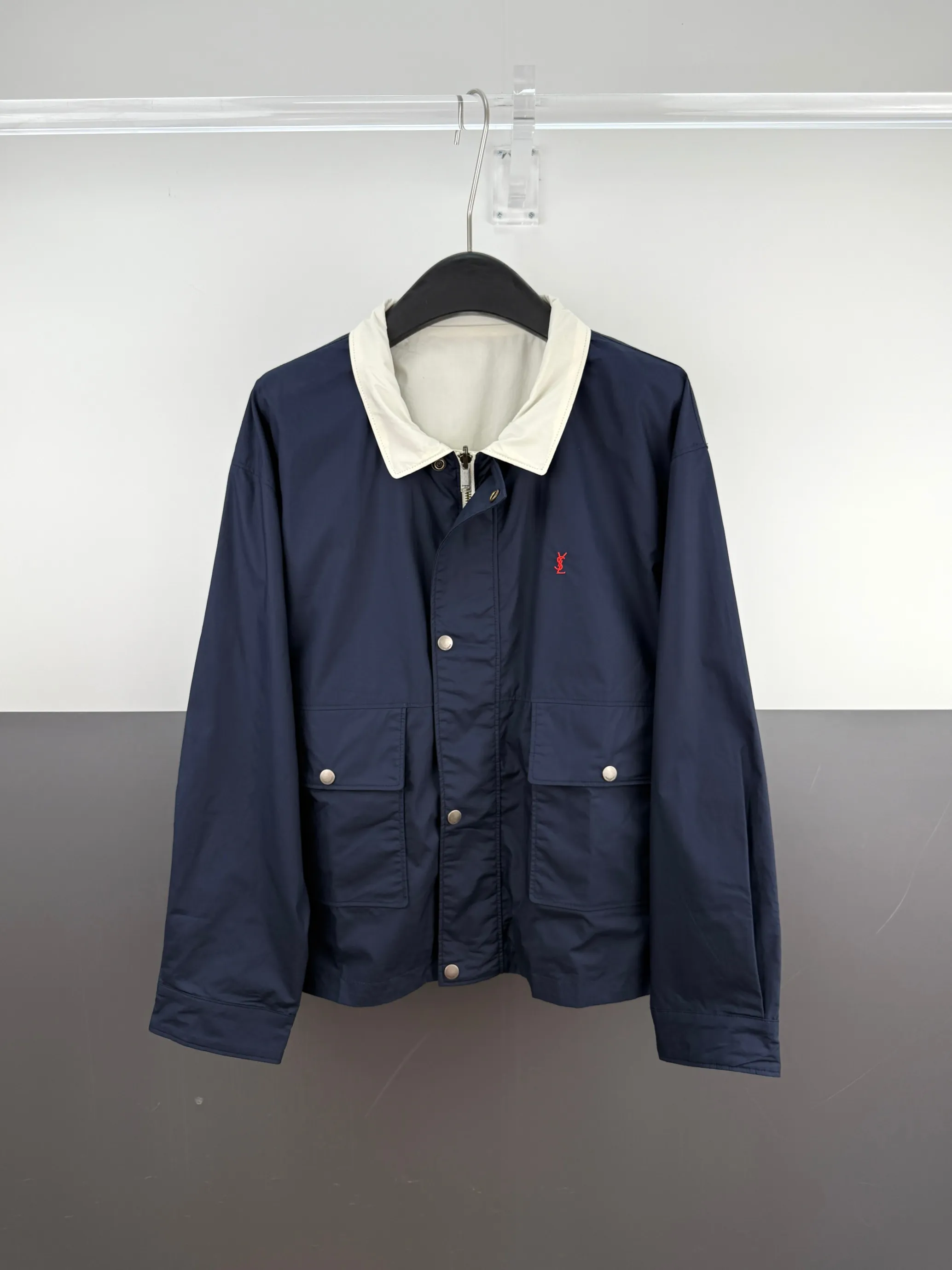 SAINT LAURENT S/M/L/XL